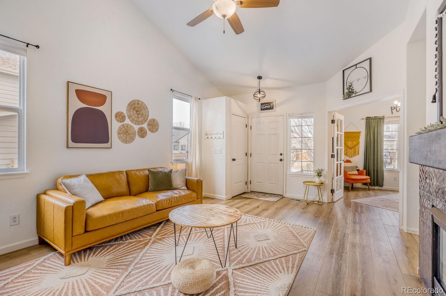 MLS Image #5 for 6310  utica avenue,firestone, Colorado