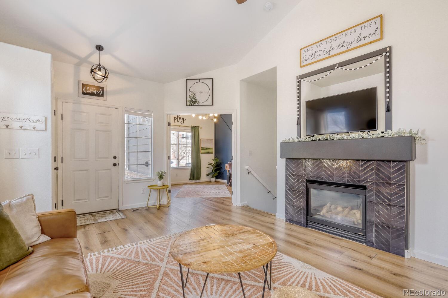 MLS Image #6 for 6310  utica avenue,firestone, Colorado