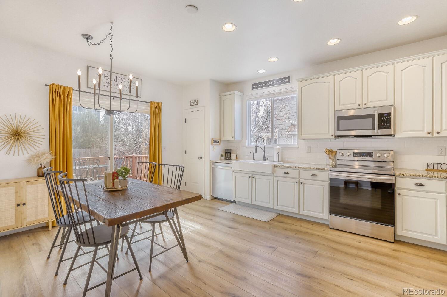 MLS Image #7 for 6310  utica avenue,firestone, Colorado