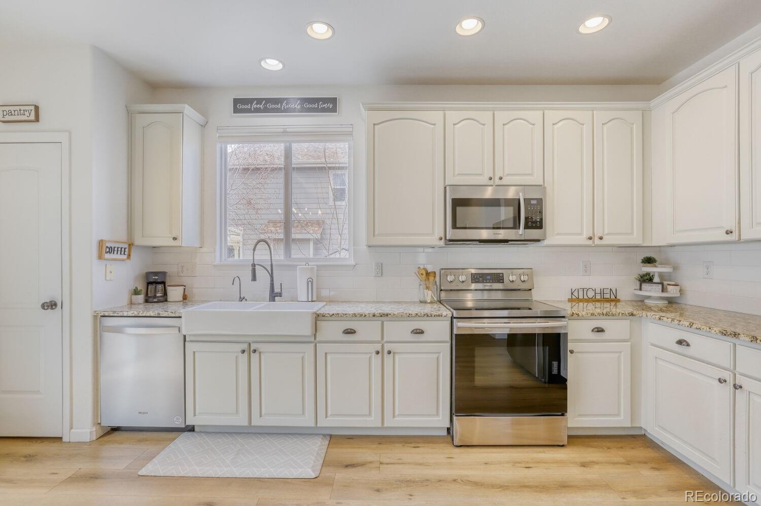 MLS Image #8 for 6310  utica avenue,firestone, Colorado