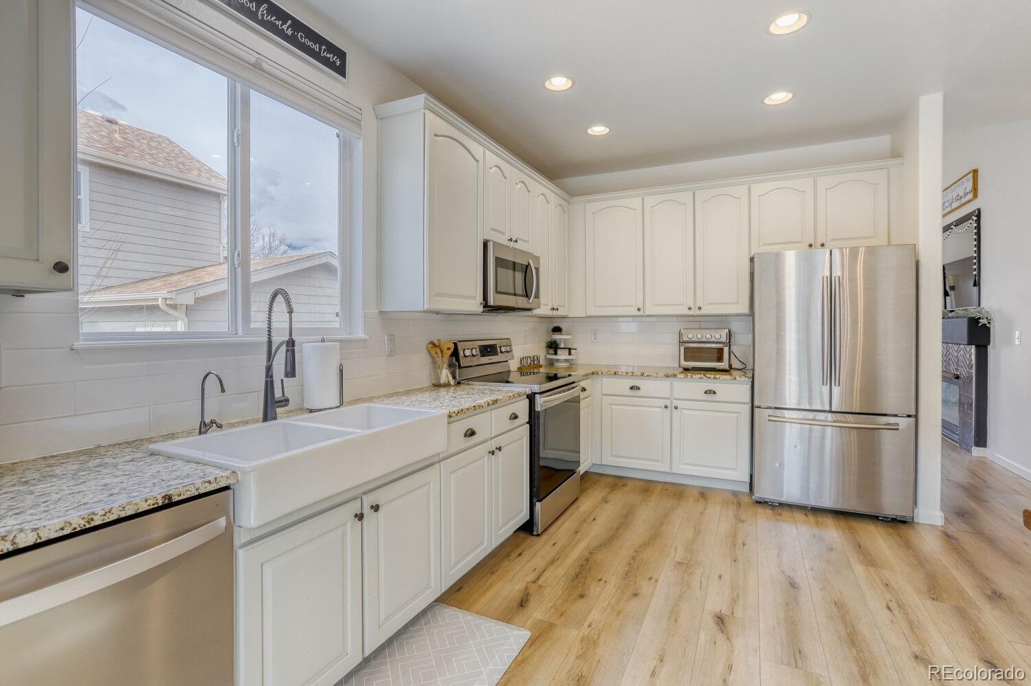 MLS Image #9 for 6310  utica avenue,firestone, Colorado