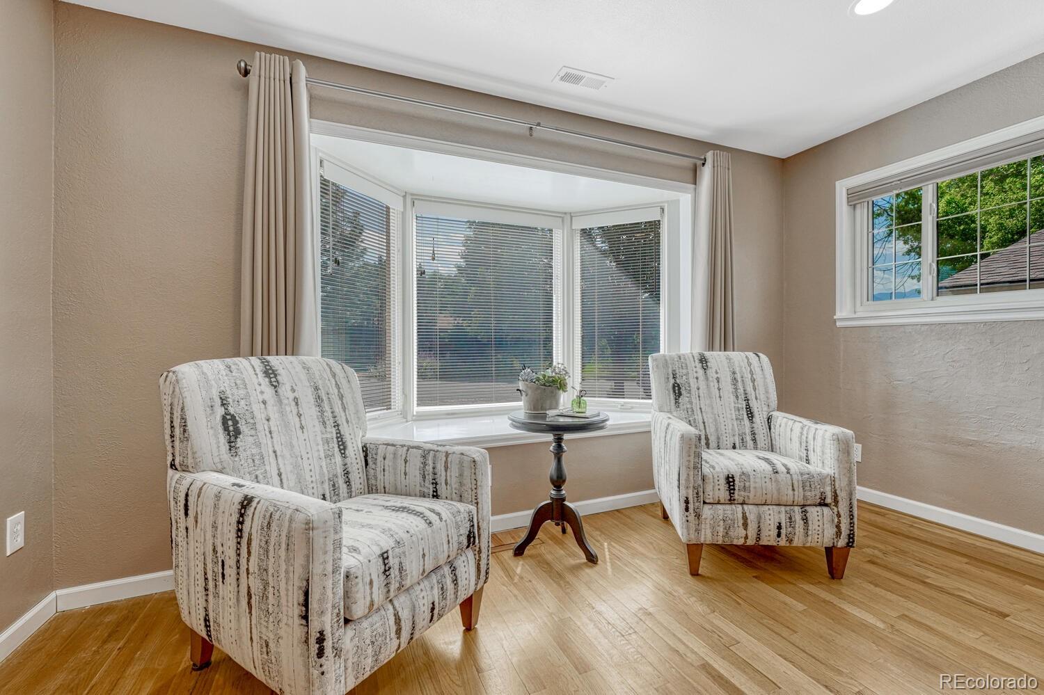 MLS Image #10 for 2443  clarkson drive,colorado springs, Colorado