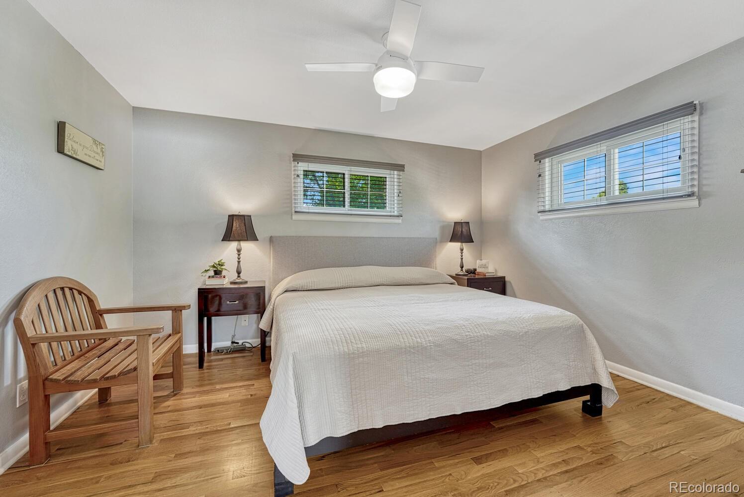 MLS Image #17 for 2443  clarkson drive,colorado springs, Colorado