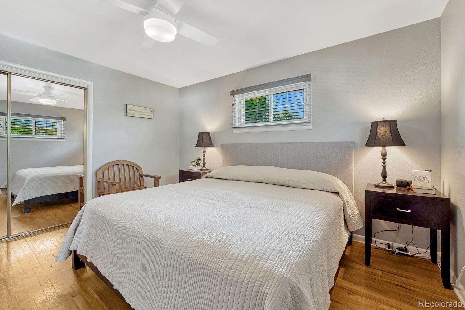 MLS Image #18 for 2443  clarkson drive,colorado springs, Colorado