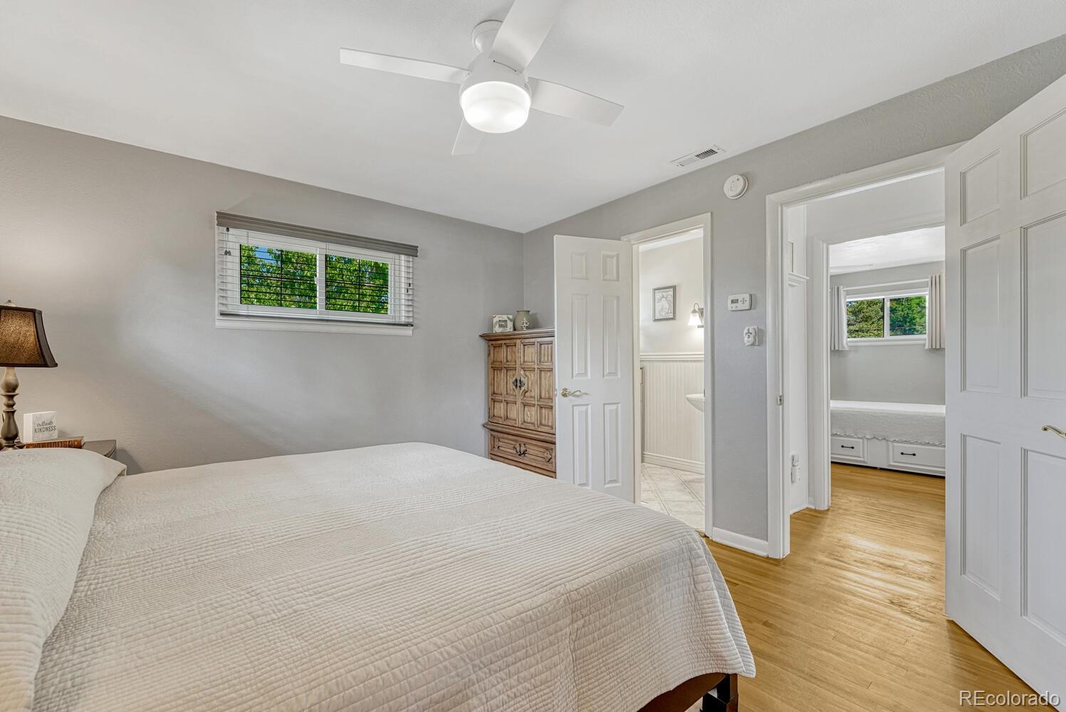 MLS Image #19 for 2443  clarkson drive,colorado springs, Colorado
