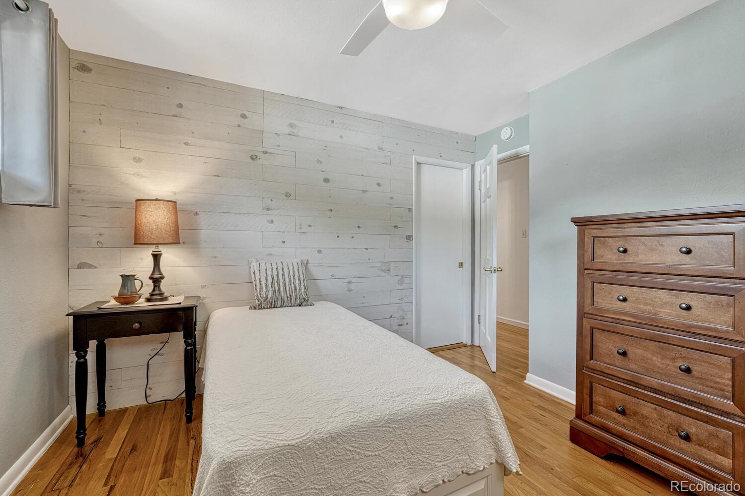 MLS Image #21 for 2443  clarkson drive,colorado springs, Colorado