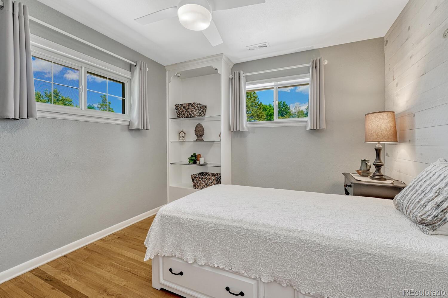MLS Image #22 for 2443  clarkson drive,colorado springs, Colorado