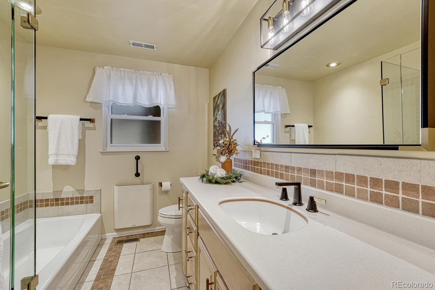 MLS Image #23 for 2443  clarkson drive,colorado springs, Colorado