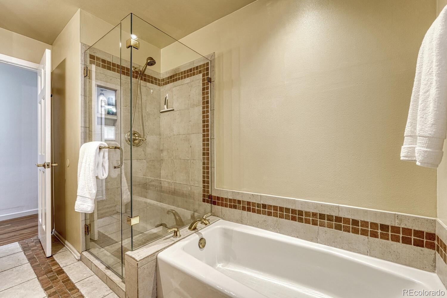MLS Image #24 for 2443  clarkson drive,colorado springs, Colorado