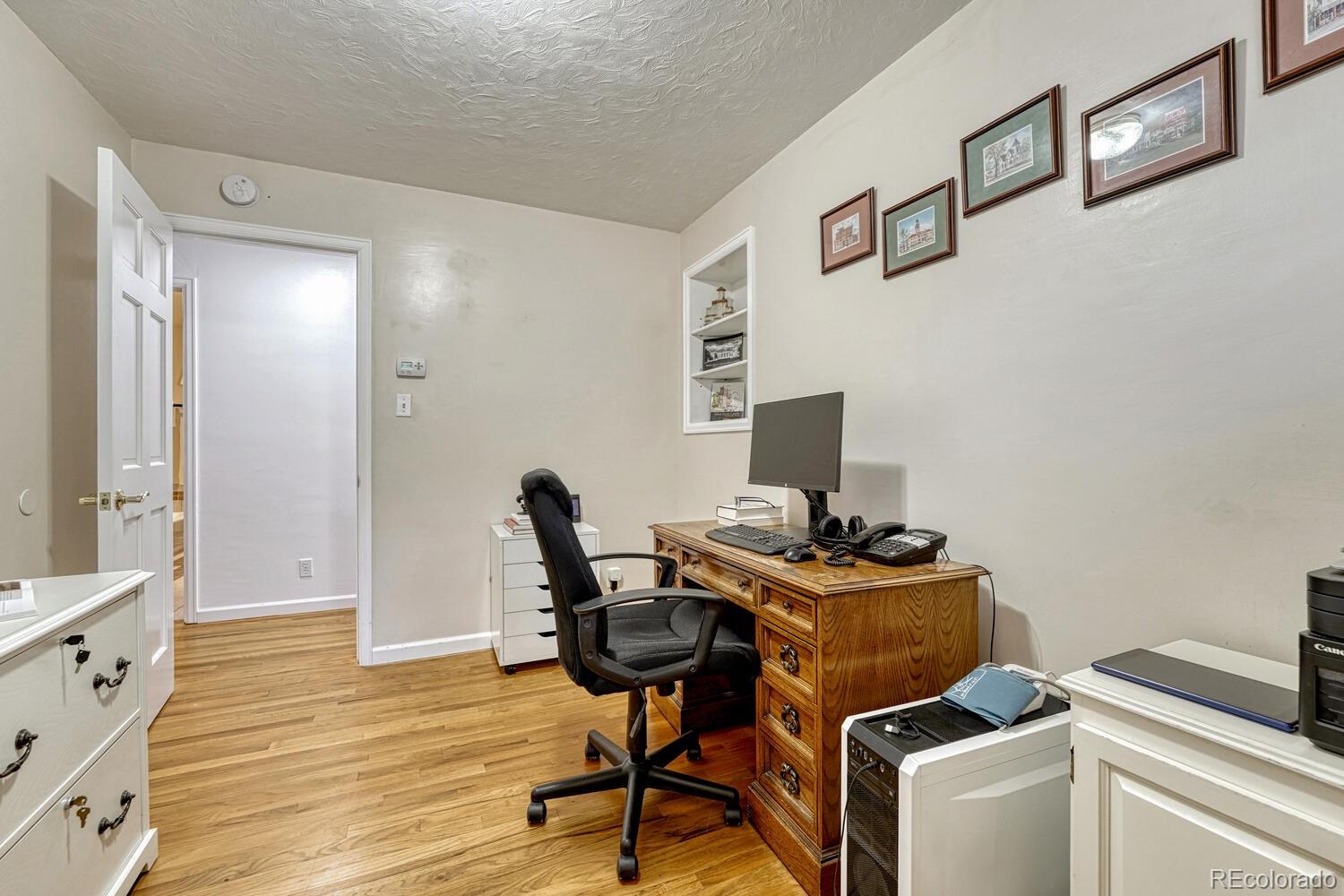 MLS Image #26 for 2443  clarkson drive,colorado springs, Colorado