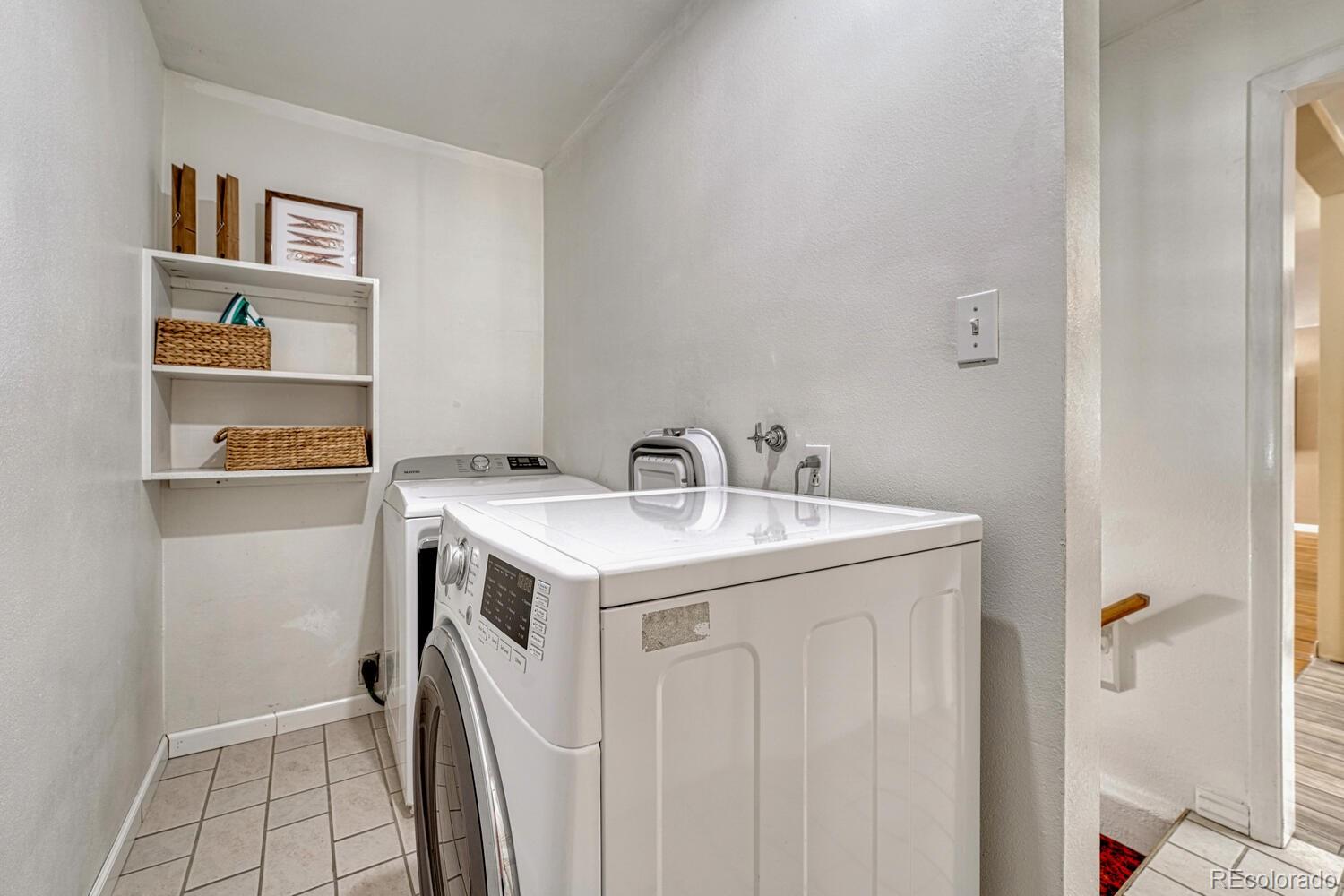 MLS Image #27 for 2443  clarkson drive,colorado springs, Colorado