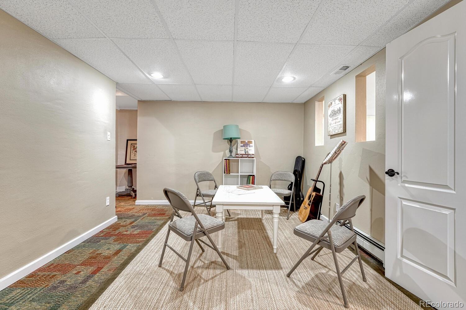 MLS Image #28 for 2443  clarkson drive,colorado springs, Colorado