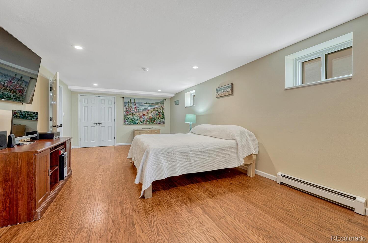 MLS Image #32 for 2443  clarkson drive,colorado springs, Colorado
