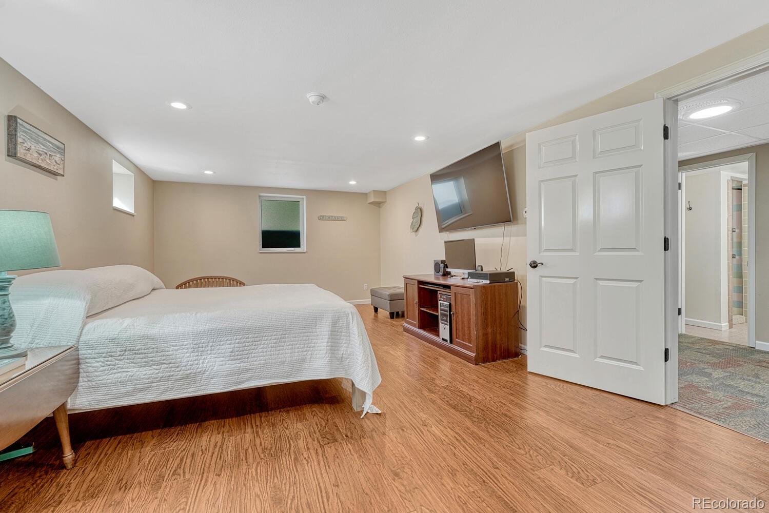 MLS Image #33 for 2443  clarkson drive,colorado springs, Colorado