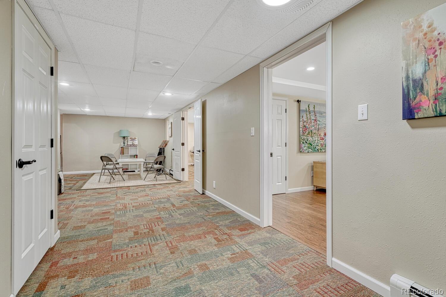 MLS Image #34 for 2443  clarkson drive,colorado springs, Colorado