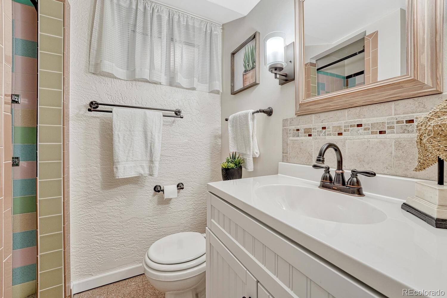 MLS Image #36 for 2443  clarkson drive,colorado springs, Colorado