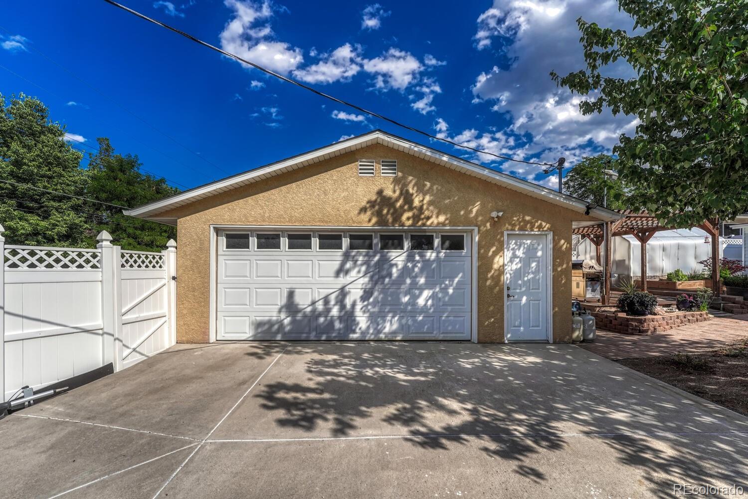 MLS Image #39 for 2443  clarkson drive,colorado springs, Colorado