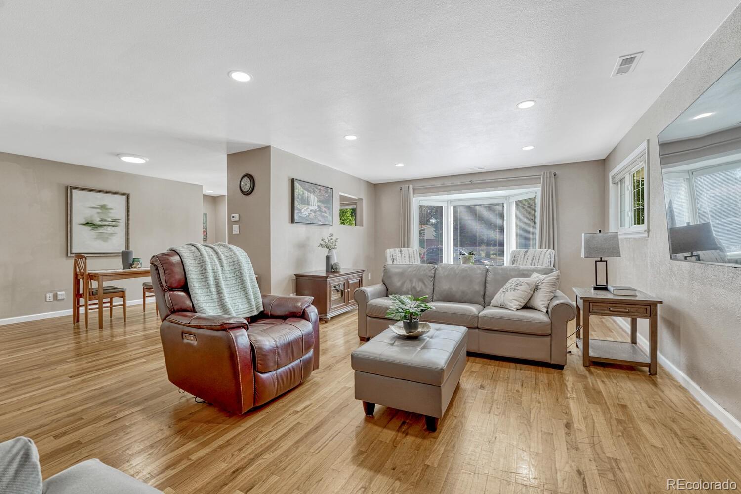 MLS Image #7 for 2443  clarkson drive,colorado springs, Colorado