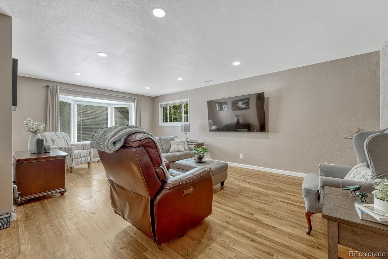 MLS Image #9 for 2443  clarkson drive,colorado springs, Colorado