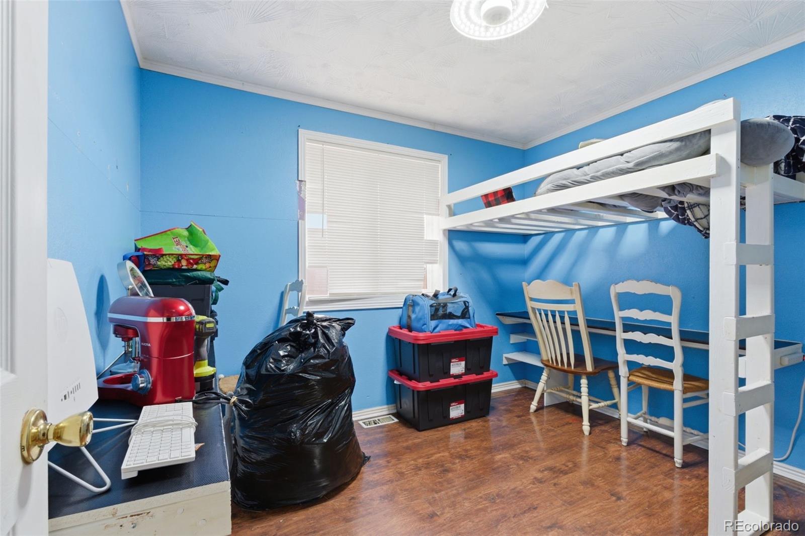 MLS Image #10 for 7900  quince street,commerce city, Colorado