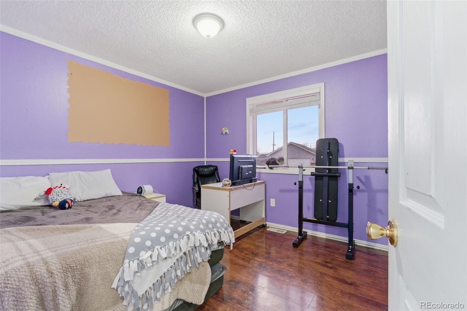 MLS Image #11 for 7900  quince street,commerce city, Colorado