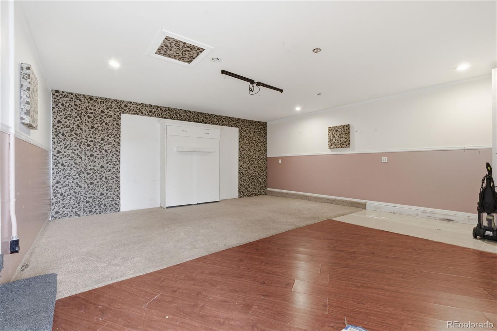 MLS Image #12 for 7900  quince street,commerce city, Colorado