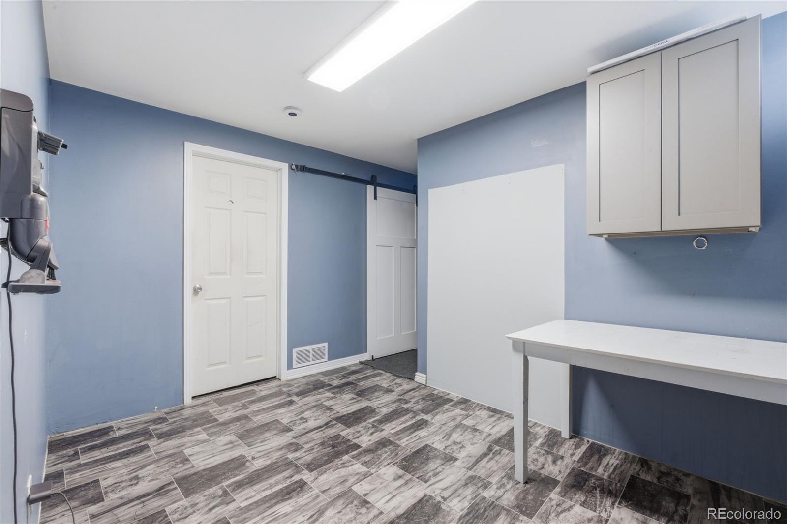 MLS Image #13 for 7900  quince street,commerce city, Colorado