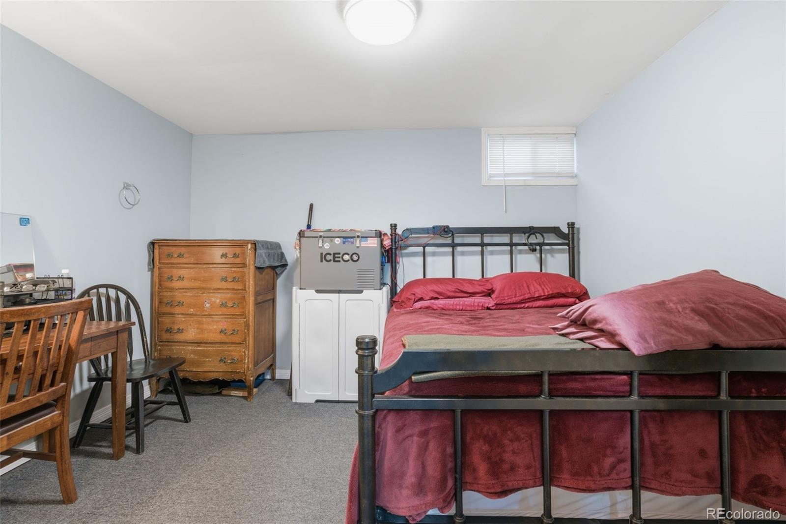 MLS Image #14 for 7900  quince street,commerce city, Colorado