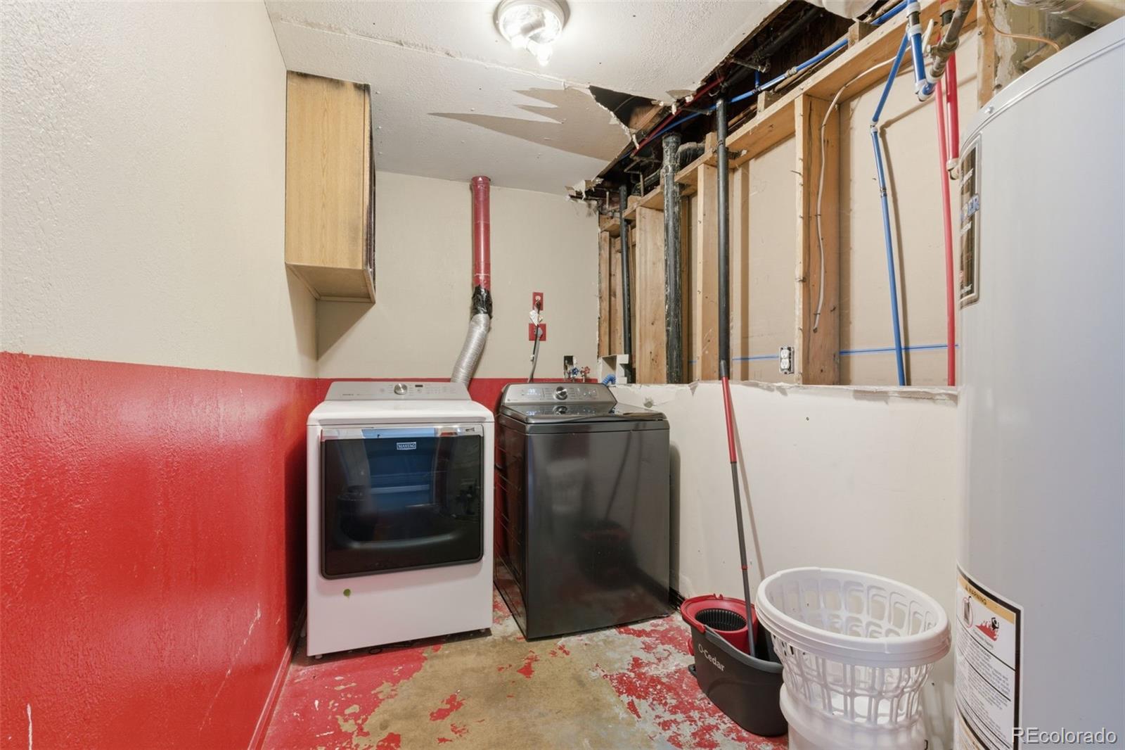 MLS Image #15 for 7900  quince street,commerce city, Colorado