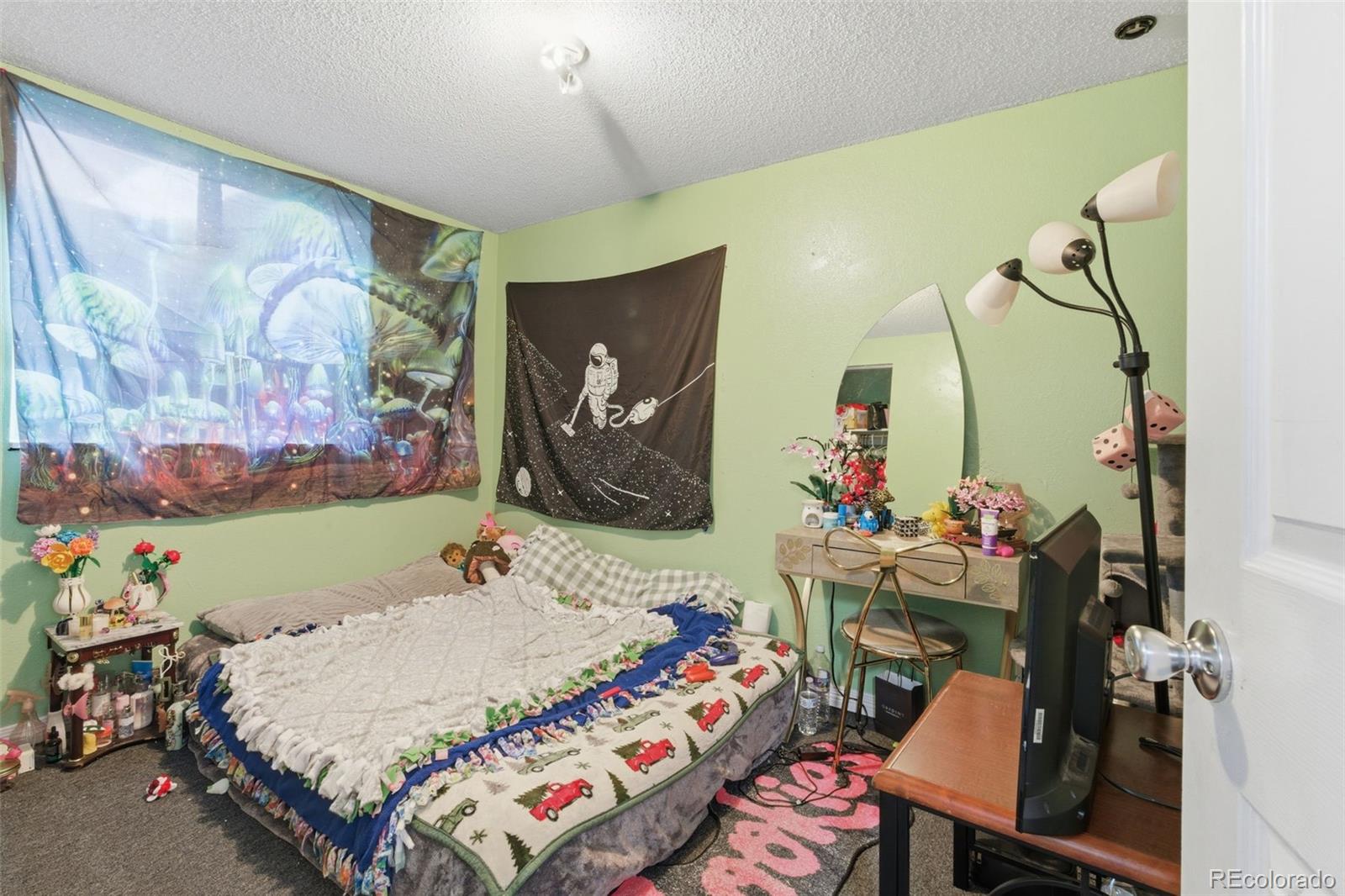 MLS Image #17 for 7900  quince street,commerce city, Colorado