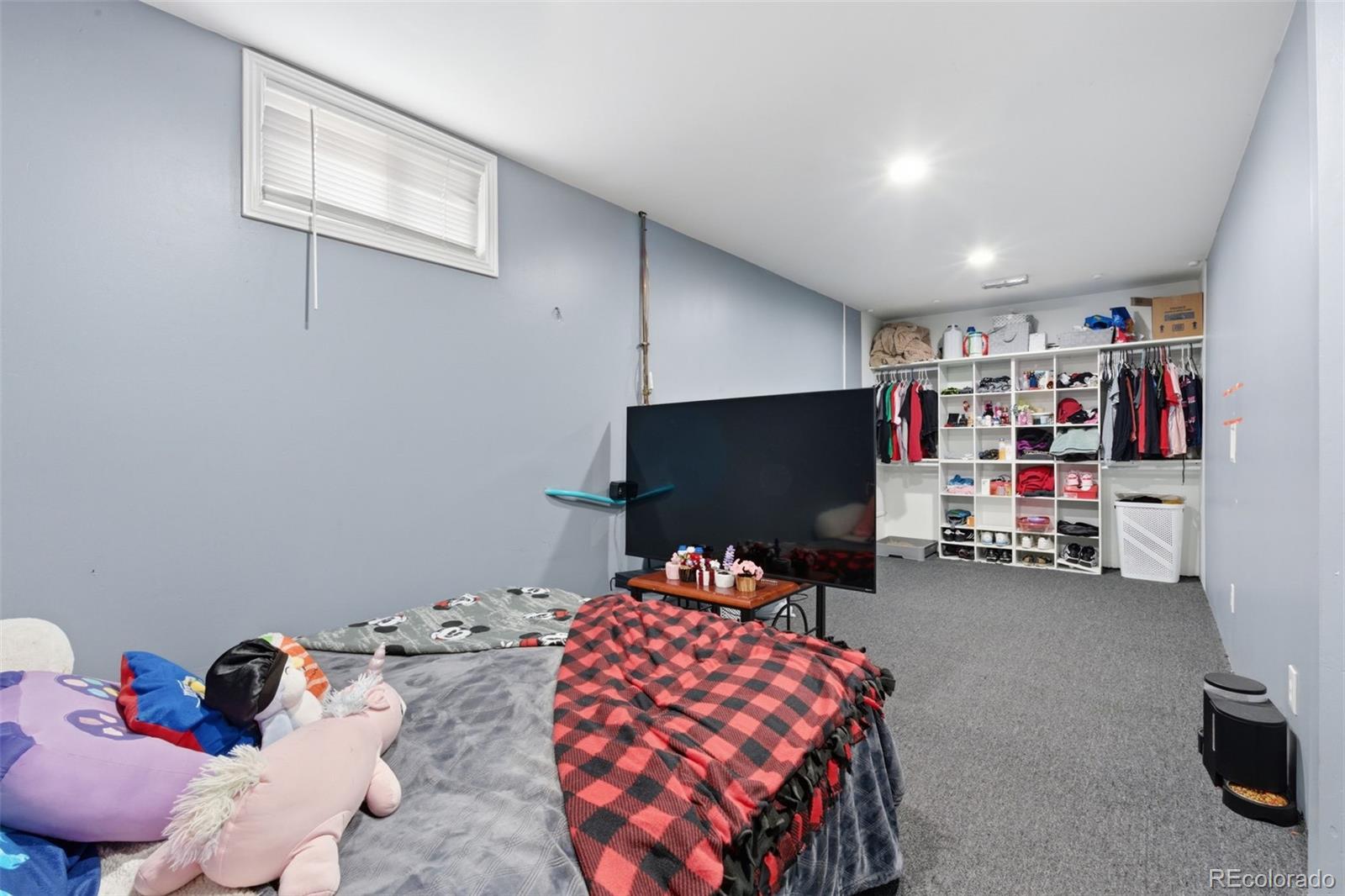 MLS Image #18 for 7900  quince street,commerce city, Colorado