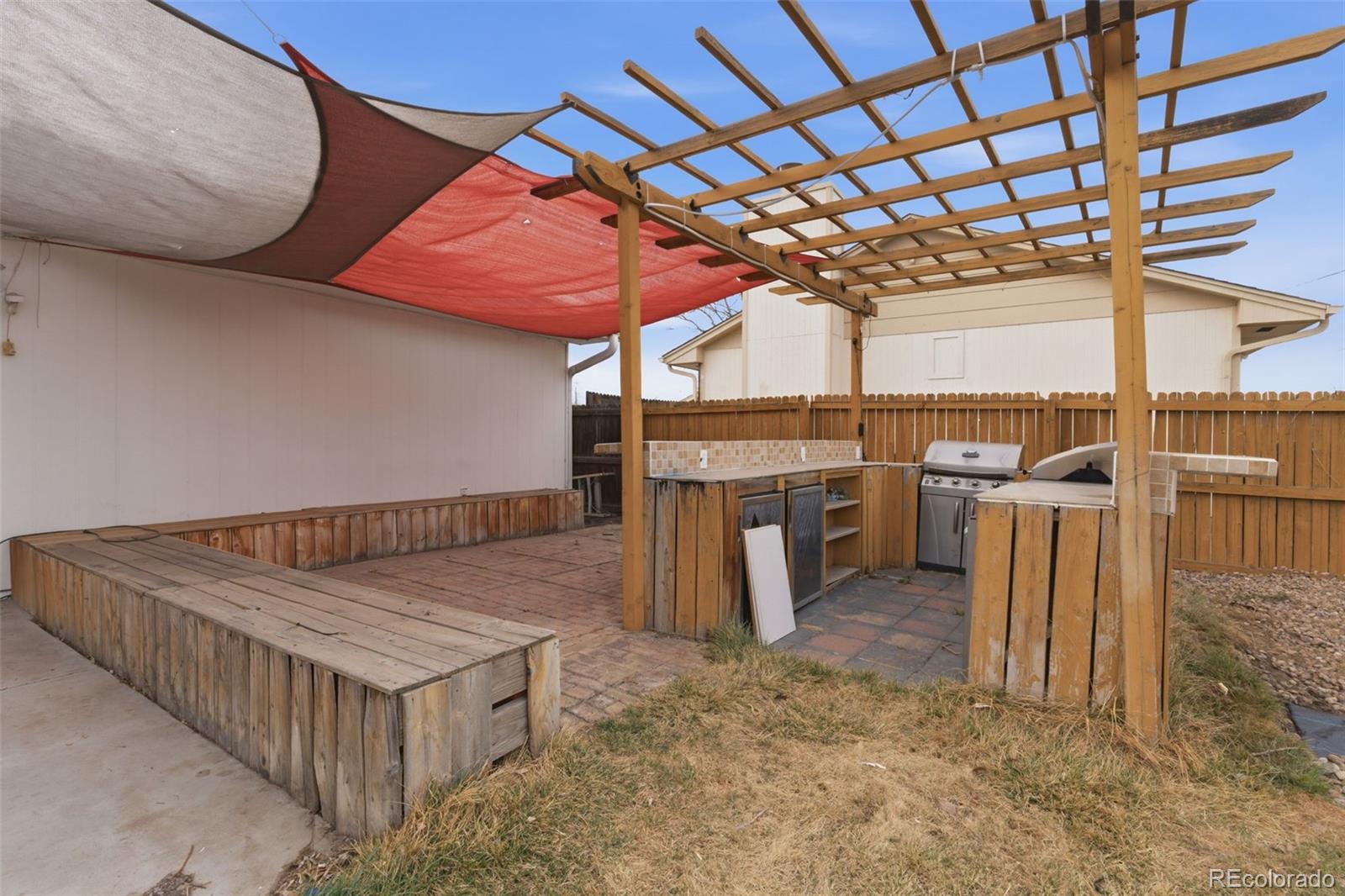 MLS Image #19 for 7900  quince street,commerce city, Colorado