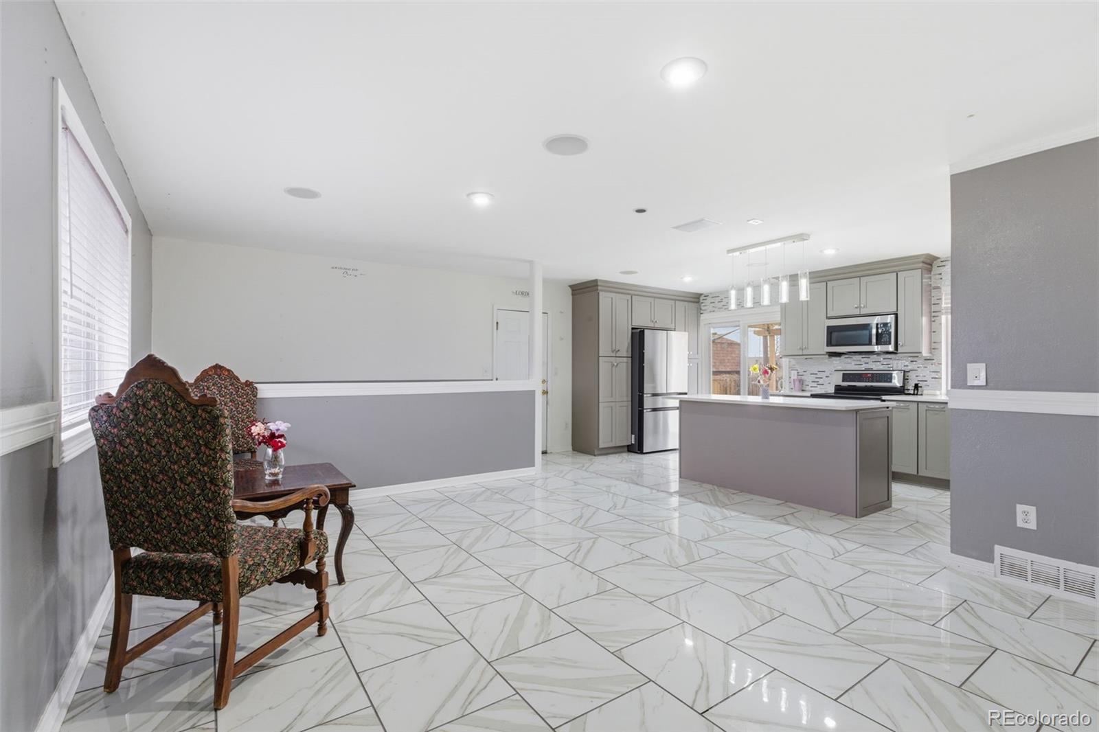MLS Image #2 for 7900  quince street,commerce city, Colorado