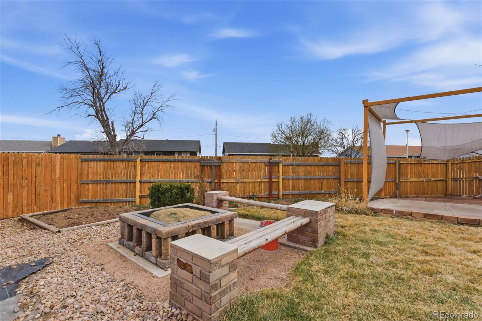 MLS Image #21 for 7900  quince street,commerce city, Colorado
