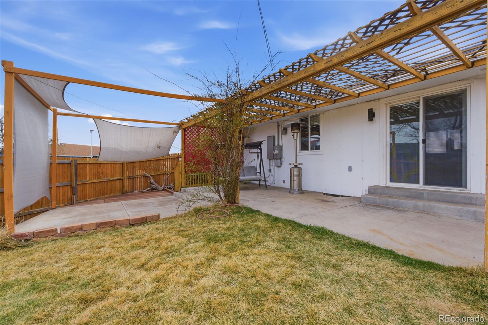 MLS Image #22 for 7900  quince street,commerce city, Colorado