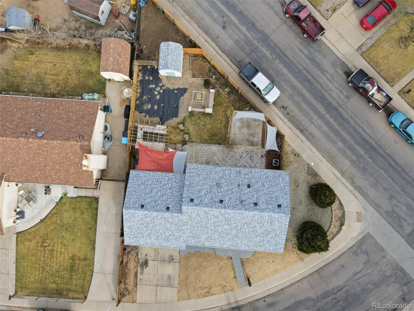 MLS Image #23 for 7900  quince street,commerce city, Colorado