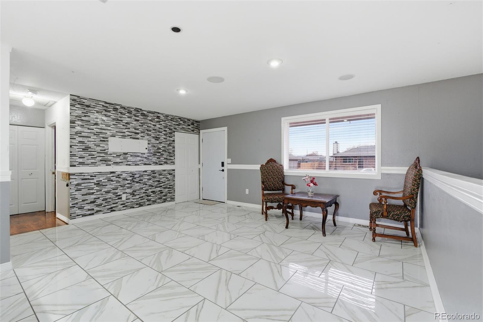 MLS Image #3 for 7900  quince street,commerce city, Colorado