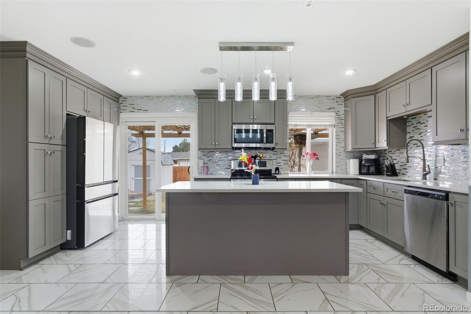 MLS Image #4 for 7900  quince street,commerce city, Colorado