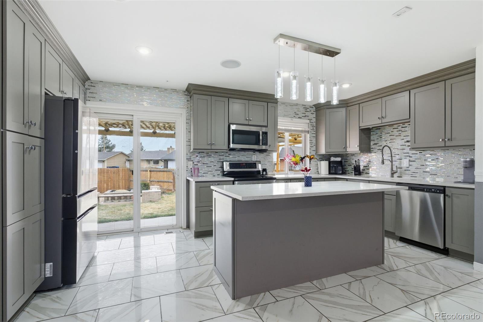 MLS Image #5 for 7900  quince street,commerce city, Colorado