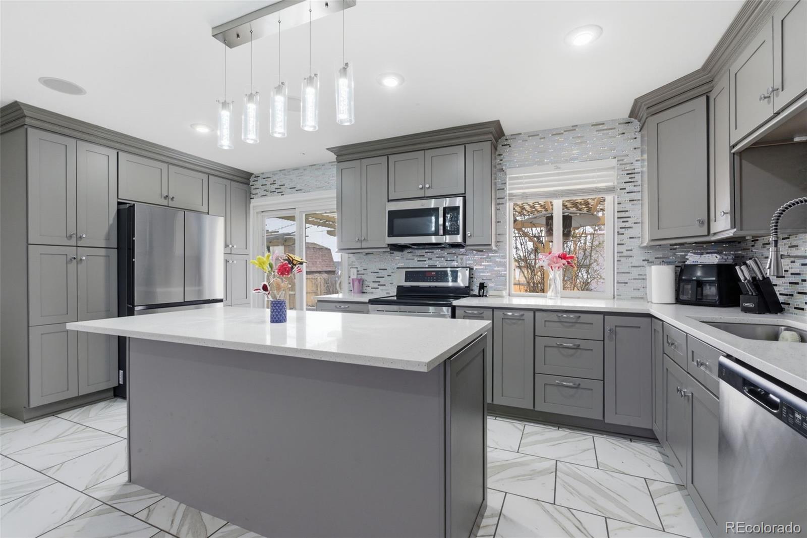 MLS Image #6 for 7900  quince street,commerce city, Colorado