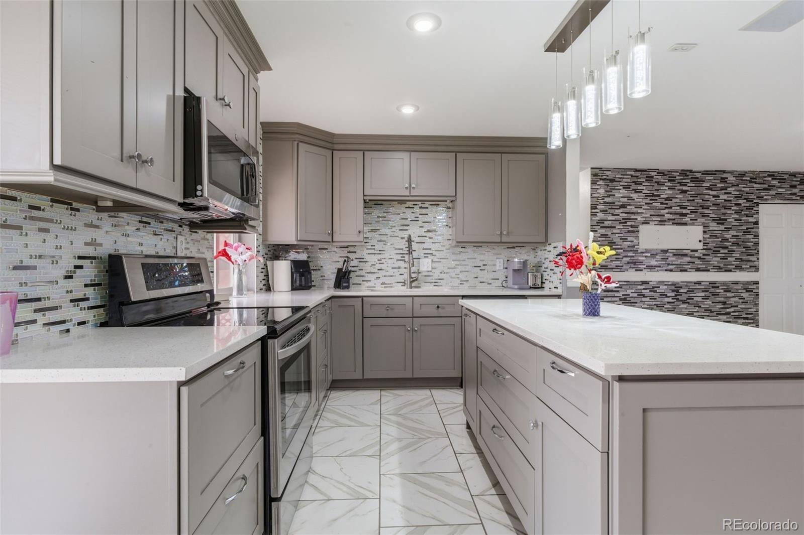 MLS Image #7 for 7900  quince street,commerce city, Colorado