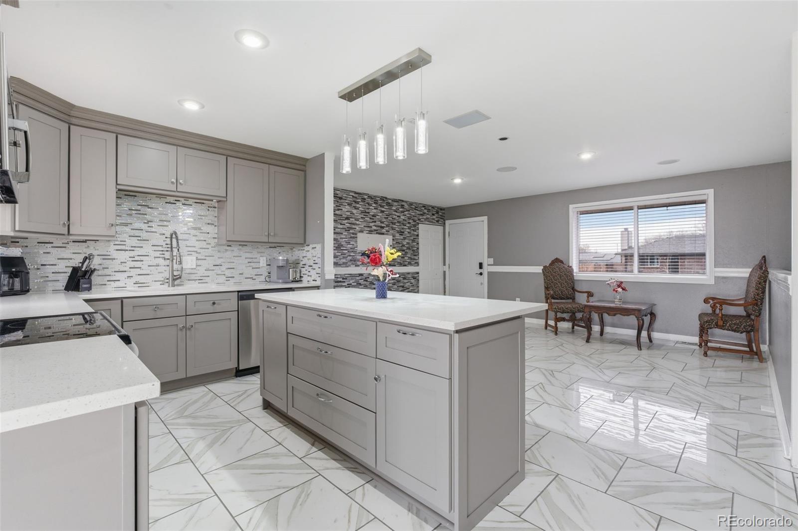 MLS Image #8 for 7900  quince street,commerce city, Colorado