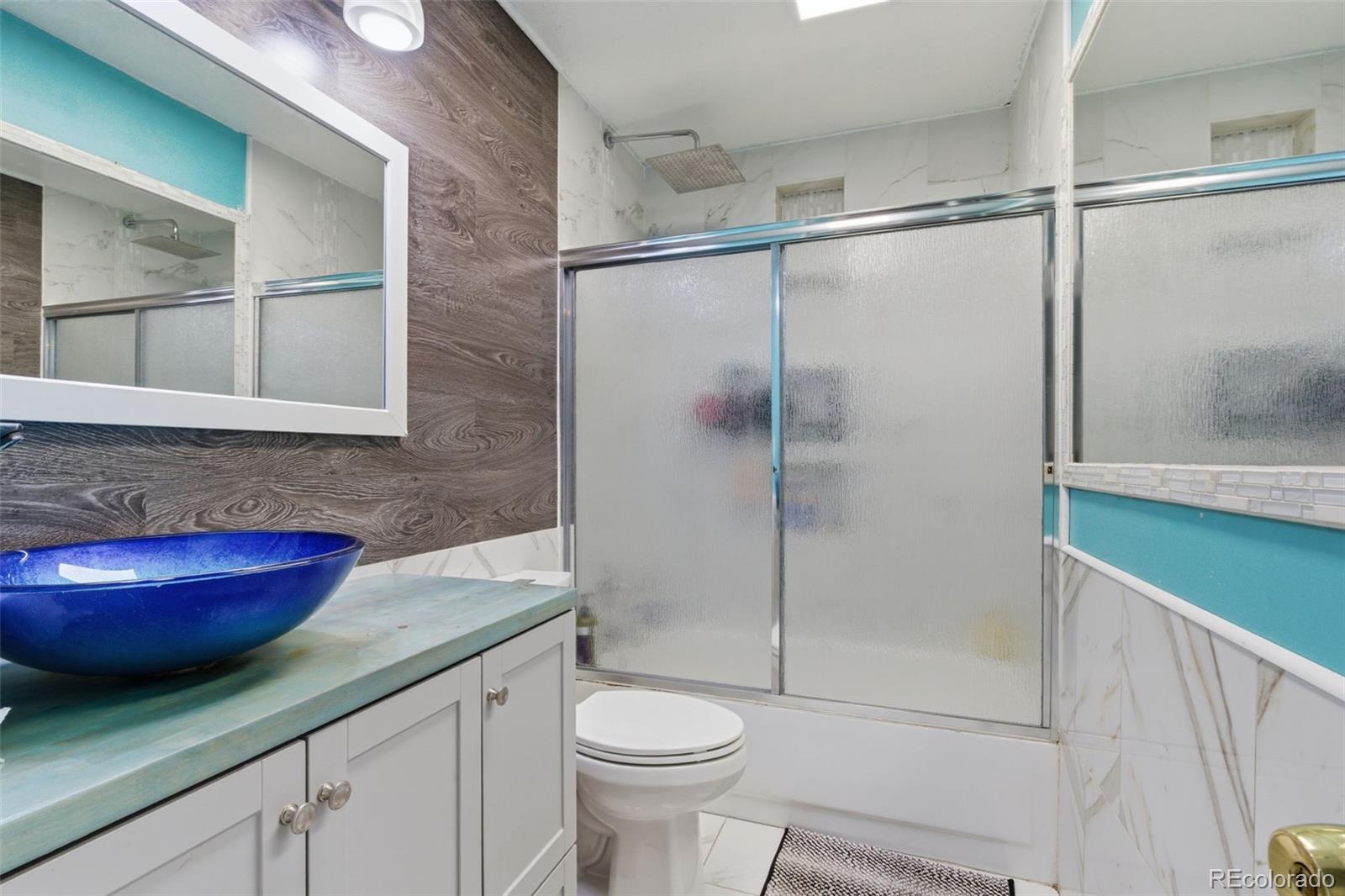 MLS Image #9 for 7900  quince street,commerce city, Colorado