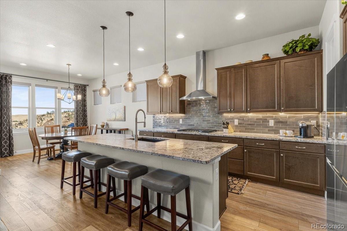 MLS Image #10 for 6218  woodbine way,littleton, Colorado