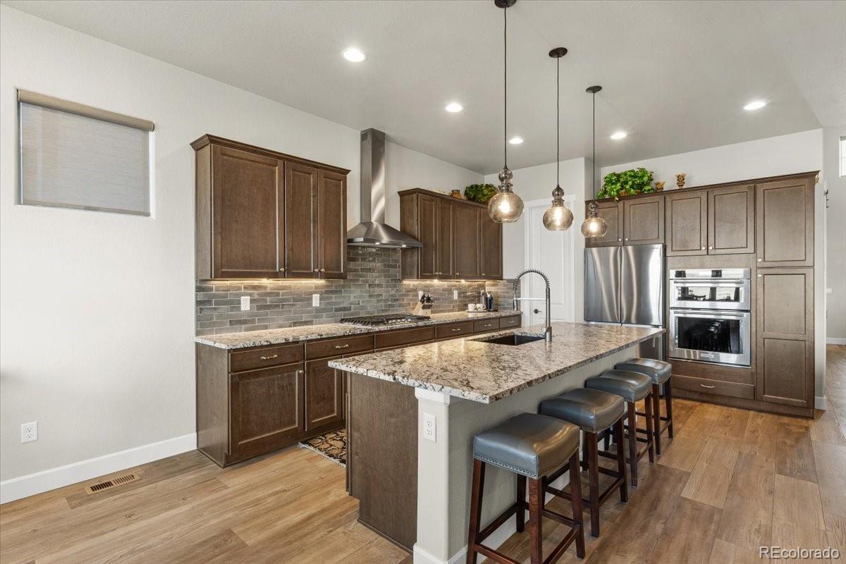 MLS Image #11 for 6218  woodbine way,littleton, Colorado