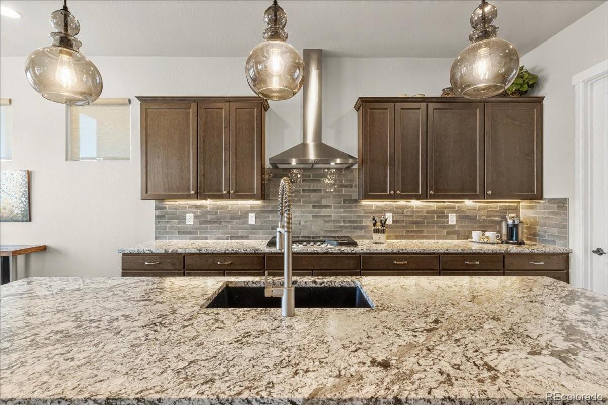 MLS Image #12 for 6218  woodbine way,littleton, Colorado