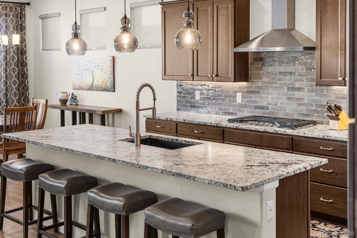 MLS Image #13 for 6218  woodbine way,littleton, Colorado