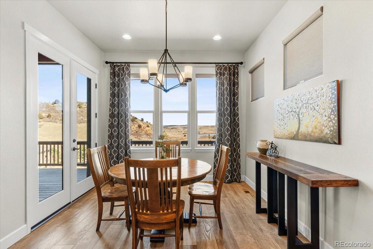 MLS Image #15 for 6218  woodbine way,littleton, Colorado
