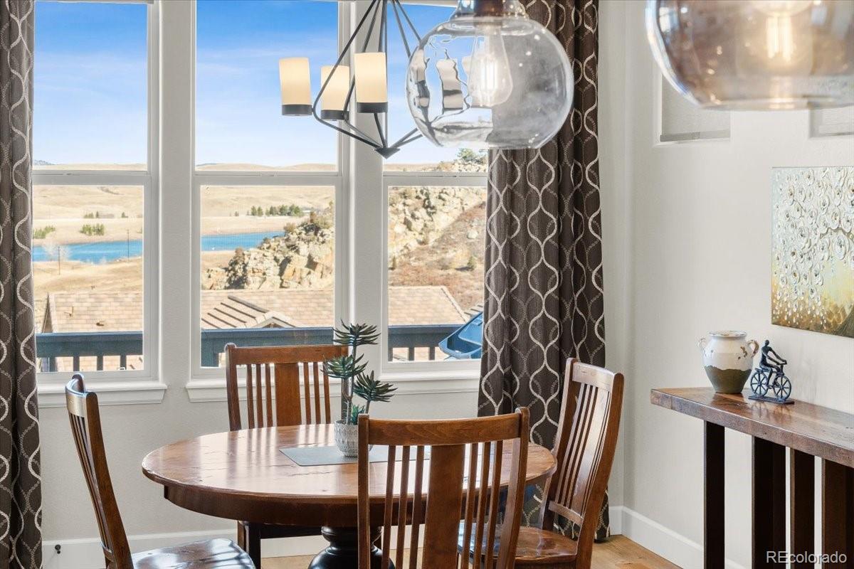 MLS Image #16 for 6218  woodbine way,littleton, Colorado
