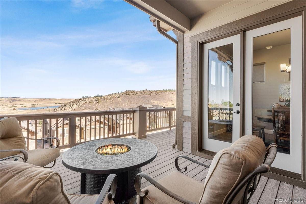 MLS Image #17 for 6218  woodbine way,littleton, Colorado